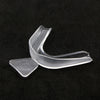 4PCS Anti Snoring Mouth Guard