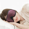 Comfy 3D Sleeping Eye Mask