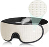 Comfy 3D Sleeping Eye Mask