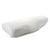 Memory Foam Orthopedic Pillow Neck protection Slow Rebound Butterfly Shaped Pillow Health Cervical Neck Bedding Dropshipping