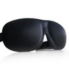 Comfy 3D Sleeping Eye Mask