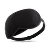 Bamboo Charcoal Sleep Eye Mask