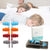 Silicone Sleeping EarPlugs 2 Pairs