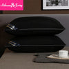 hotel pillow core for adult students Five-star hotel pillows for bedroom bedding pillows high quality