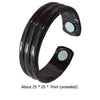 Acupressure Anti Snore Ring