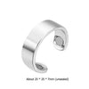 Acupressure Anti Snore Ring