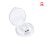 Anti-Snoring Nose Clips