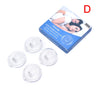 Anti-Snoring Nose Clips