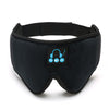 Dazzling 2in1 Adjustable Sleep Mask