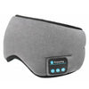 Dazzling 2in1 Adjustable Sleep Mask