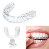 4PCS Anti Snoring Mouth Guard