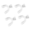 4PCS Anti Snoring Mouth Guard
