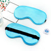 1pcs Silk Sleeping Eyemask