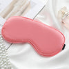 1pcs Silk Sleeping Eyemask