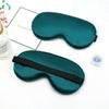 1pcs Silk Sleeping Eyemask