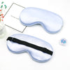 1pcs Silk Sleeping Eyemask