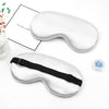 1pcs Silk Sleeping Eyemask