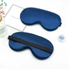 1pcs Silk Sleeping Eyemask