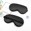 1pcs Silk Sleeping Eyemask