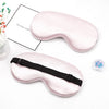 1pcs Silk Sleeping Eyemask