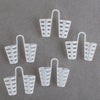 5Pcs Anti Snore Apnea Nose Clips